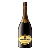 Abrau-Durso Cuvee Alexander ll Brut White GB PGI 150cl