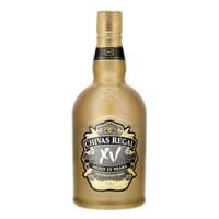 Chivas Regal XV Blended Scotch Whisky 70cl