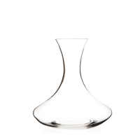 RCR Trends Invino Wein Dekanter 200cl