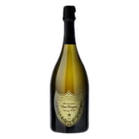 Champagne Dom Pérignon Blanc Vintage 2012 75cl