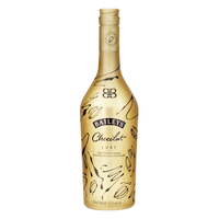 Baileys Chocolate Luxe 70cl