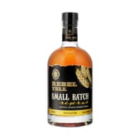 Rebel Yell Small Batch Reserve Bourbon 70cl
