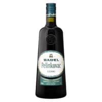Badel Pelinkovac Gorki Likör 100cl