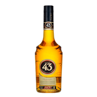 Licor 43 70cl