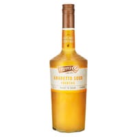 De Kuyper Amaretto Sour 100cl