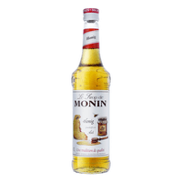 Monin Sirop de Miel 70cl