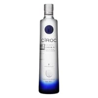 Ciroc Grape Vodka 70cl