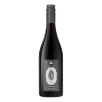 Zero Point Five Pinot Noir sans alcool 75cl