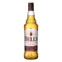 Bell's Blended Scotch Whisky 70cl