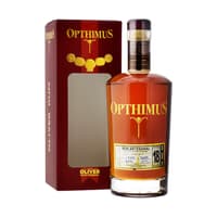 Opthimus 18 Jahre Cum Laude 70cl