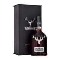 The Dalmore King Alexander III Scotch Single Malt Whisky 70cl