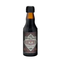 The Bitter Truth Old Time Aromatic Bitters 20cl