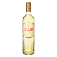 Lillet Blanc Aperitif 75cl