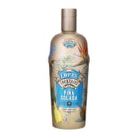 Coppa Cocktails Piña Colada 70cl