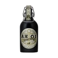 AHOI Sankt Pauli 50cl (Spirituose auf Rum-Basis)