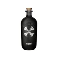 Bumbu XO Rum 35cl