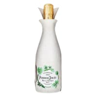 Perrier-Jouët Belle Epoque Brut Champagner Le Cocoon 2014 75cl
