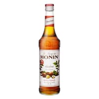 Monin Sirop de Noisette 70cl