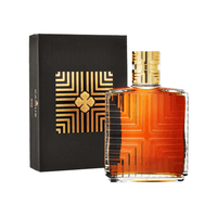 Camus XO Intensely Aromatic 70cl