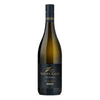 Kleine Zalze Vineyard Selection Chardonnay 2019 75cl