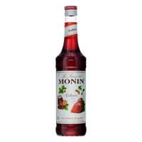 Monin Erdbeer Sirup 70cl