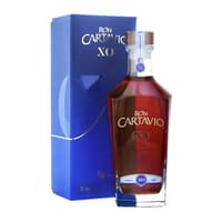Cartavio XO Rum 70cl