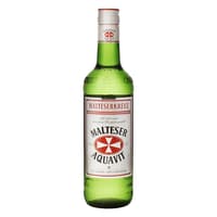 Malteserkreuz Aquavit 70cl