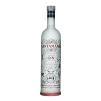 Santamanía Gin 70cl