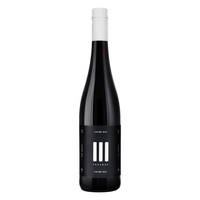 Drei Freunde Cuvée Rouge 2022 75cl