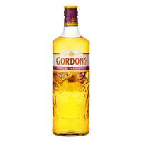 Gordon's Tropical Passionfruit Gin 70cl