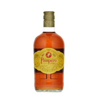 Pampero Especial Rum 70cl