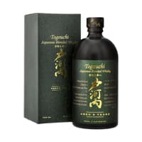 Togouchi 9 Years Blended Whisky