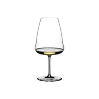 Riedel Winewings Riesling Weinglas