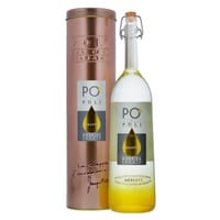 Po di Poli Morbida Grappa 70cl