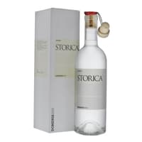Domenis1898 Storica Bianca Grappa 50cl