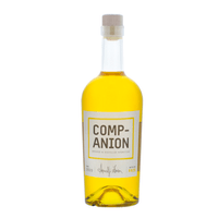 Companion Aperitivo Amalfi Lemon 70cl