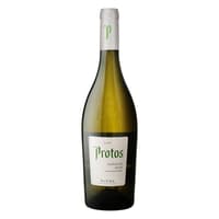 Bodegas Protos Verdejo Rueda DO 2023 75cl