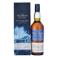 Talisker Distillers Edition 2021 Single Malt Whisky 70cl