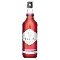 Tails Berry Mojito 100cl