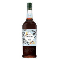 Giffard Irish Coffee Sirup 100cl