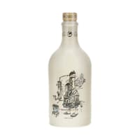 Togetherness Edition by Knut Hansen Dry Gin 50cl