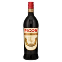 Picon à L'Orange Bitter 100cl