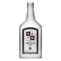 Le Rhum par Neisson 70cl