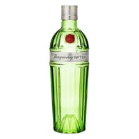 Tanqueray No. 10 Dry Gin 70cl