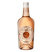 Pasqua 11 MINUTES Rosé Trevenezie IGT 2023 75cl