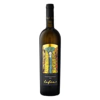 Cantina Colterenzio Chardonnay Lafóa DOC 2022 75cl