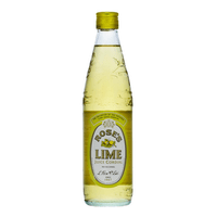 Rose's Lime Juice Cordial 57cl