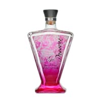 Port of Dragons Floral Gin 70cl