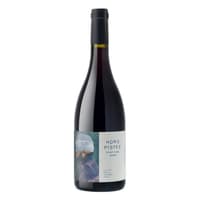 Aubert & Mathieu Hors Piste Pinot Noir IGP Pays d'Oc Rouge 2020 75cl