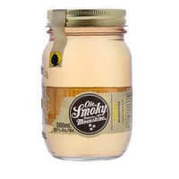 Ole Smoky Moonshine Peach 50cl